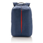 Smart office & sport backpack - Image 10