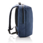 Smart office & sport backpack - Image 11