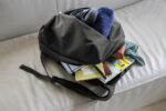 Smart office & sport backpack - Image 25