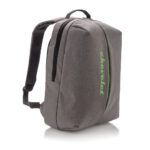 Smart office & sport backpack - Image 6