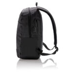 Power USB laptop backpack - Image 4