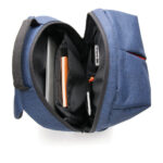 Smart office & sport backpack - Image 14