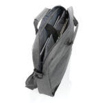 Trend 15” laptop bag - Image 5