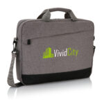 Trend 15” laptop bag - Image 6