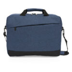 Trend 15” laptop bag - Image 11