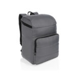 Impact AWARE™ RPET cooler backpack - Image 15