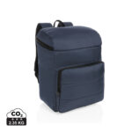 Impact AWARE™ RPET cooler backpack - Image 27