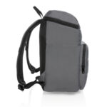 Impact AWARE™ RPET cooler backpack - Image 17