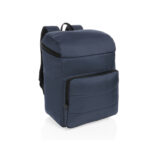 Impact AWARE™ RPET cooler backpack - Image 28