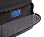 Impact AWARE™ RPET cooler backpack - Image 7