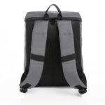 Impact AWARE™ RPET cooler backpack - Image 18