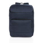 Impact AWARE™ RPET cooler backpack - Image 29