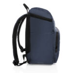 Impact AWARE™ RPET cooler backpack - Image 30
