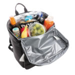 Impact AWARE™ RPET cooler backpack - Image 8