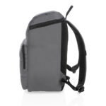 Impact AWARE™ RPET cooler backpack - Image 19