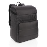 Impact AWARE™ RPET cooler backpack - Image 9