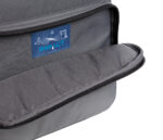 Impact AWARE™ RPET cooler backpack - Image 20