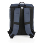 Impact AWARE™ RPET cooler backpack - Image 31