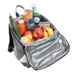 Impact AWARE™ RPET cooler backpack - Image 21
