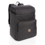 Impact AWARE™ RPET cooler backpack - Image 10