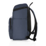 Impact AWARE™ RPET cooler backpack - Image 32