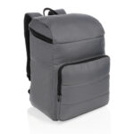 Impact AWARE™ RPET cooler backpack - Image 22