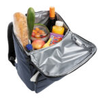 Impact AWARE™ RPET cooler backpack - Image 34