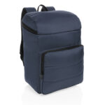 Impact AWARE™ RPET cooler backpack - Image 35
