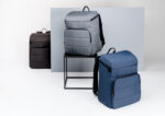 Impact AWARE™ RPET cooler backpack - Image 38