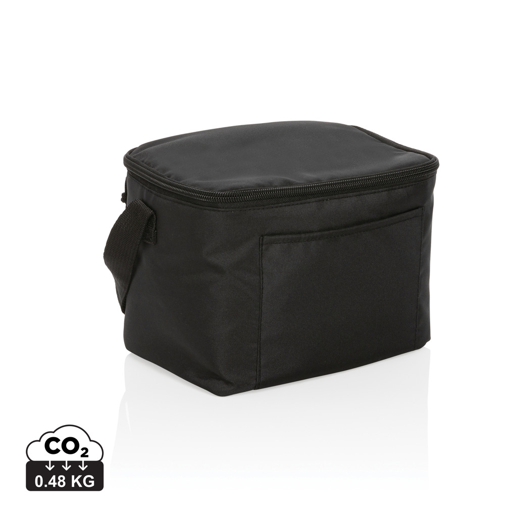 177076437528622 Impact AWARE™ lightweight cooler bag - Image 1