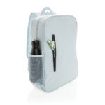 Tierra cooler backpack - Image 7