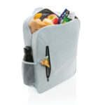 Tierra cooler backpack - Image 8