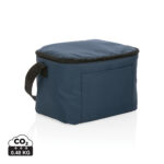 Impact AWARE™ lightweight cooler bag - Image 11