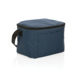 Impact AWARE™ lightweight cooler bag - Image 12