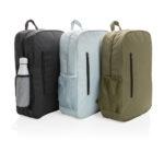 Tierra cooler backpack - Image 11