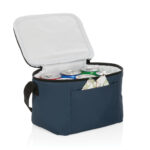 Impact AWARE™ lightweight cooler bag - Image 13