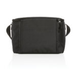 Impact AWARE™ lightweight cooler bag - Image 5
