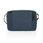 Impact AWARE™ lightweight cooler bag - Image 15