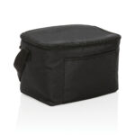 Impact AWARE™ lightweight cooler bag - Image 7