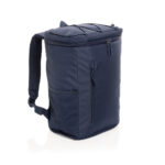 Sonny Aware™ RPET cooler backpack - Image 2