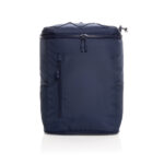 Sonny Aware™ RPET cooler backpack - Image 4