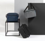 Impact AWARE™ lightweight cooler bag - Image 20