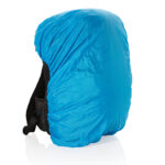 Explorer ripstop medium hiking backpack 26L PVC free - Image 7