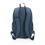 Impact AWARE™ 300D RPET casual backpack - Image 31