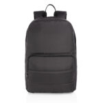 Impact AWARE™ RPET Basic 15.6" laptop backpack - Image 3