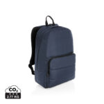 Impact AWARE™ RPET Basic 15.6" laptop backpack - Image 30