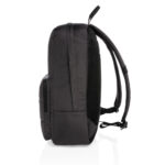Impact AWARE™ RPET Basic 15.6" laptop backpack - Image 6
