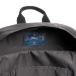Impact AWARE™ RPET Basic 15.6" laptop backpack - Image 7