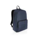 Impact AWARE™ RPET Basic 15.6" laptop backpack - Image 31
