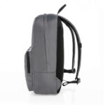 Impact AWARE™ RPET Basic 15.6" laptop backpack - Image 22
